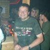 NSA Disco 2007 (20)